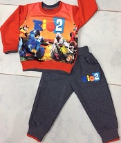 quần áo trẻ em rẻ đẹp